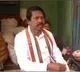 Meet Padma Shri Awardee Who Is Selling Veggies For His Poll Campaign