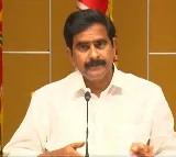 Devineni Uma Maheswara Rao fire on Sajjala Ramakrishna Reddy
