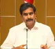 Devineni Uma Maheswara Rao fire on Sajjala Ramakrishna Reddy