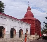 Making Reels Videos With Unsuitable Songs Dance Banned In Udaipur Temple