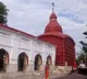 Making Reels Videos With Unsuitable Songs Dance Banned In Udaipur Temple