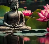 Gujarat says Buddhism different religion Hindus need permission to convert