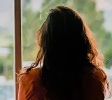 Husband Names Wife As Call Girl In Facebook Before Going To Abroad