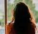 Husband Names Wife As Call Girl In Facebook Before Going To Abroad