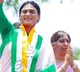 YS Sharmila Bus Tour Today In Pulivendula