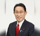 US feels lonely carrying burden of world order we are with you says Japans PM