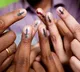 Nomination Process For Phase 3 Of Lok Sabha Polls Begins