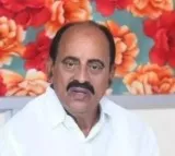 KCR won with Telangana sentiment says Revuri Prakash Reddy