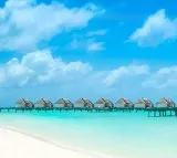 Maldives to hold Roadshows In India To Boost Travel Amid Strained Ties