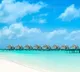 Maldives to hold Roadshows In India To Boost Travel Amid Strained Ties