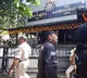 Crucial breakthrough in Bengaluru blast case NIA detains two key suspects
