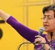 Imposition of Presidents rule in Delhi within days AAP Claim on BJP govt