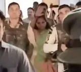 Kavitha court proceedings update