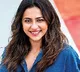 Rakul Preet Singh Now Enters In Food Business launching Arambam At Madhapur