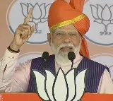 Jammu and Kashmir will get status of statehood PM Modi says in Udhampur