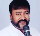 Tamil actor Arulmani dies at 65