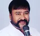 Tamil actor Arulmani dies at 65
