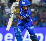 Ishan Kishan Breaks Silence On BCCI Contracts Snub