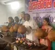 KA Paul feels happy with Pot symbol for his Praja Santhi party in upcoming elections
