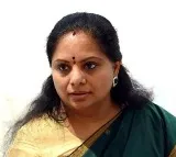 Delhi Court dismesses two petitions of Kavitha