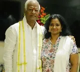 Kadiyam Srihari fires at social media comments on Kavya
