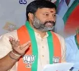This is Jagans last bus yatra says Bhanuprakash Reddy