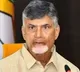 Chandrababu files petition in High Court seeking his case details