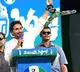 CM Jagan set file nomination from Pulivendula on April 25