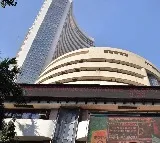 Markets ends in losses
