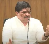 Ponnam Prabhakar fires at BJP over CBI and ED attacks