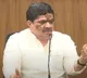Ponnam Prabhakar fires at BJP over CBI and ED attacks