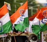 Mynampalli Hanmantha Rao says will send kcr and harish rao to home