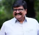 BRS Warangal Lok Sabha candidate Dr Sudheer