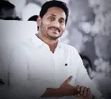 AP Govt invites Tesla