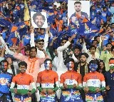 LSG chose batting against Delhi Capitals