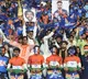 LSG chose batting against Delhi Capitals