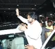 Janasena party clarifies Pawan Kalyan do not campaign in Karnataka
