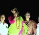 Sharmila fires on Jagan and Avinash Reddy in Pulivendula