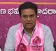 KTR challenges Revanth Reddy and Kishan Reddy on phone tapping issue
