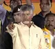 Chandrababu speech in Repalle
