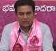 KTR satires on Revanth Reddy