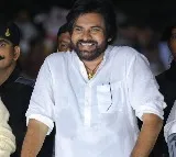 Pawan Kalyan shares satires on jagan