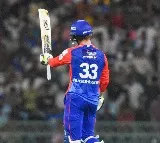 IPL 2024: Superb shows by McGurk, Kuldeep help Delhi beat Lucknow by six wickets