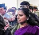 'Detailed & sustained interrogation necessary', Delhi court says while sending K. Kavitha to CBI custody