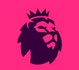 Football: Premier League to introduce semi-automated offside technology for 2024-25 season