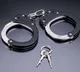 Punjab Police arrest Germany-based terror operative in Delhi airport