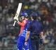 IPL 2024: Debutant McGurk’s stunning fifty seals victory for Delhi against Lucknow