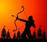 Tight security to be in place for Ram Navami processions in Hyderabad