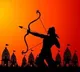 Tight security to be in place for Ram Navami processions in Hyderabad