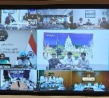 Polling stations to contain all amenities for voters amid heat, orders EC